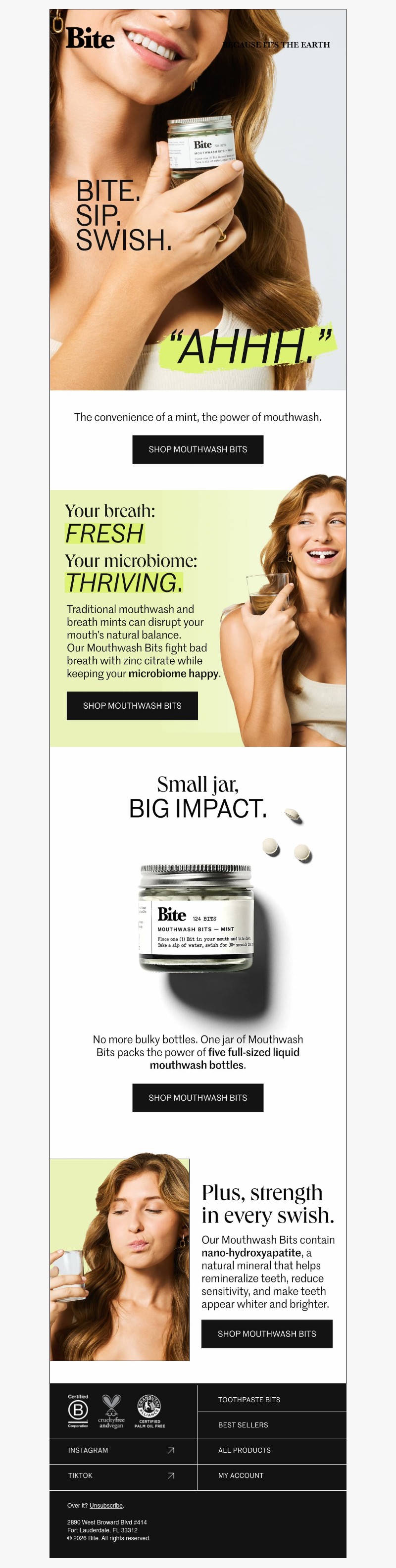 Screenshot of email with subject /media/emails/d0fd9206-04c1-453e-902a-fc06d8ce9441.jpg