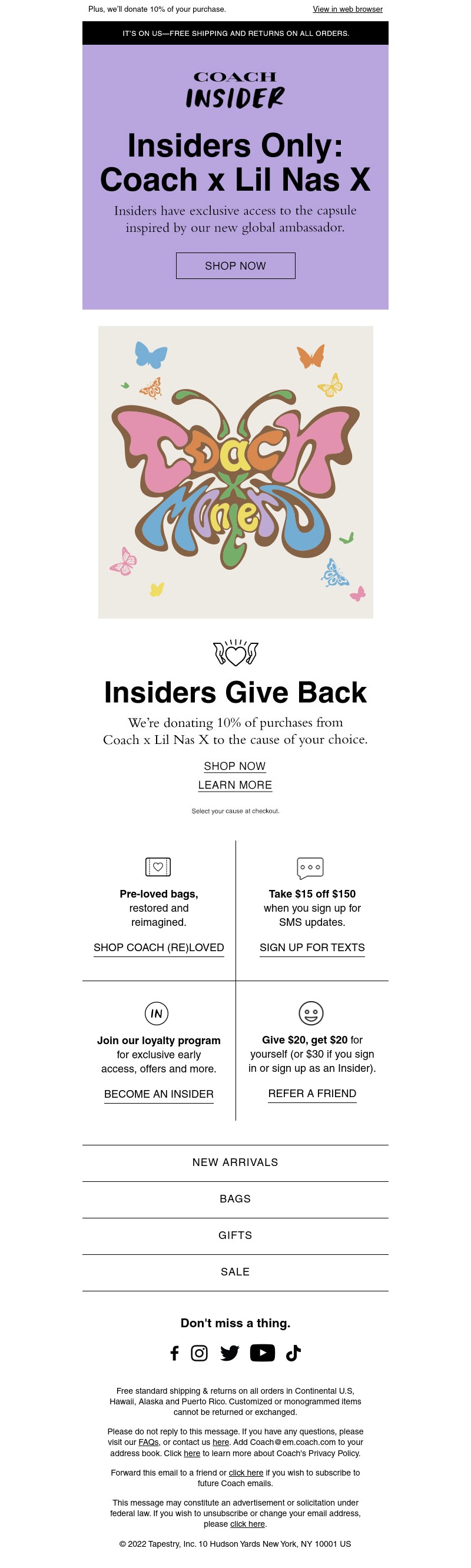 Screenshot of email with subject /media/emails/d0fdb6d1-0459-4843-9fd8-9a7f104fe78a.jpg