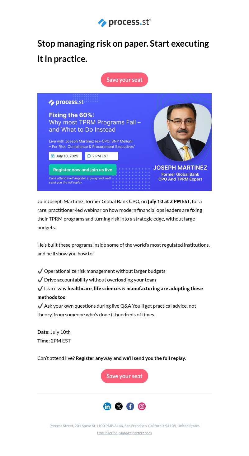 Screenshot of email with subject /media/emails/d0fe1469-110c-4549-977e-1ed5c624a32a.jpg