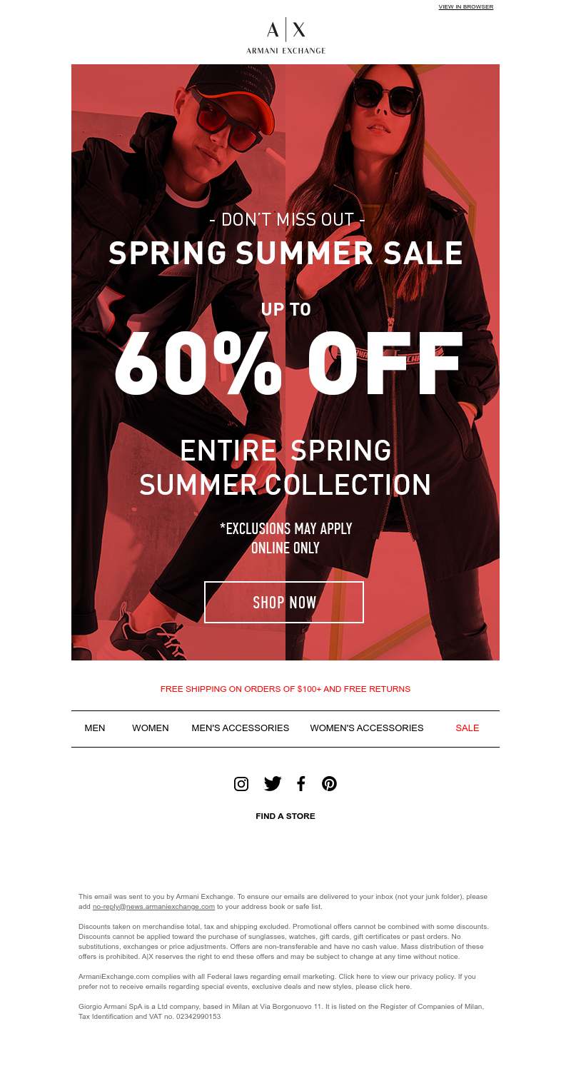 Screenshot of email with subject /media/emails/d0fe70f1-4346-4b93-aa53-1adb22f11b1a.png