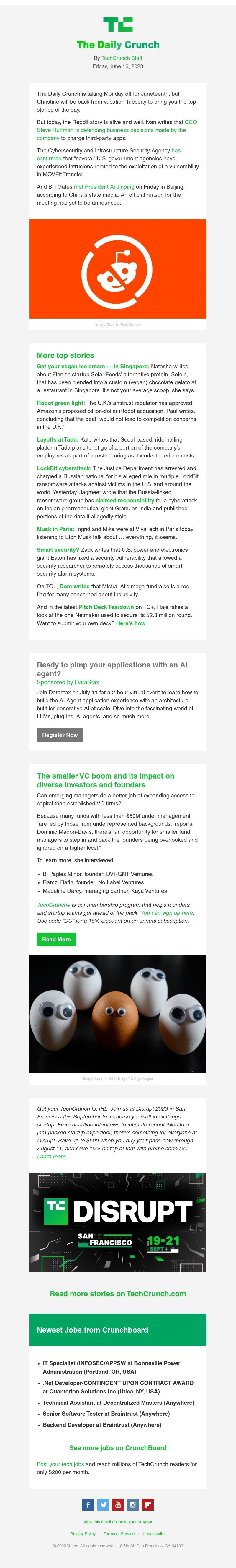 Screenshot of email with subject /media/emails/d100dc13-1f59-4cd2-bbce-9ea6ca6ccd36.jpg