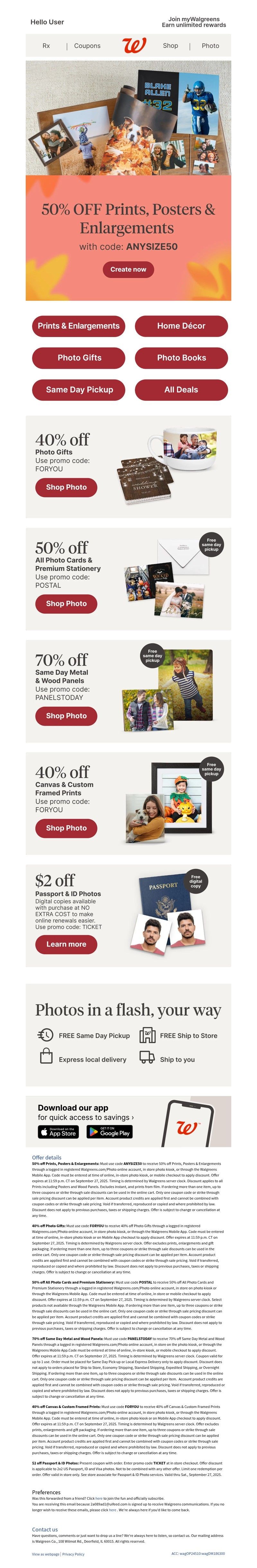 Screenshot of email with subject /media/emails/d1017eea-b798-4c1c-9619-feab4c9af019.jpg