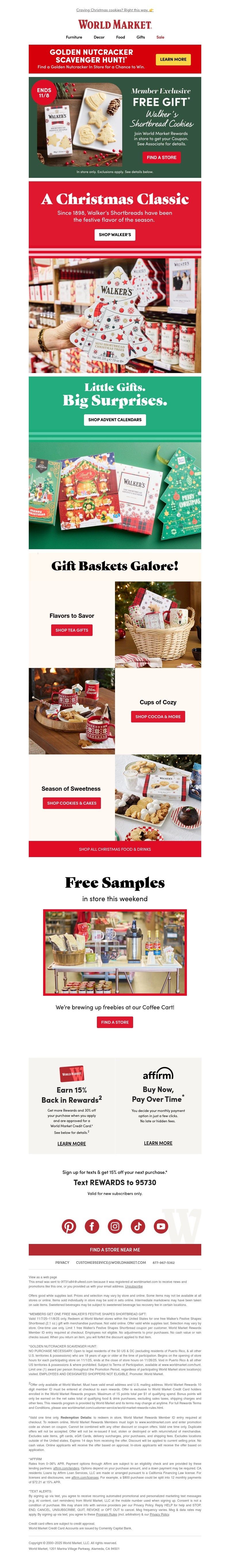 Screenshot of email with subject /media/emails/d1019dbc-04c6-4cf0-91cc-3f9f7749fc01.jpg