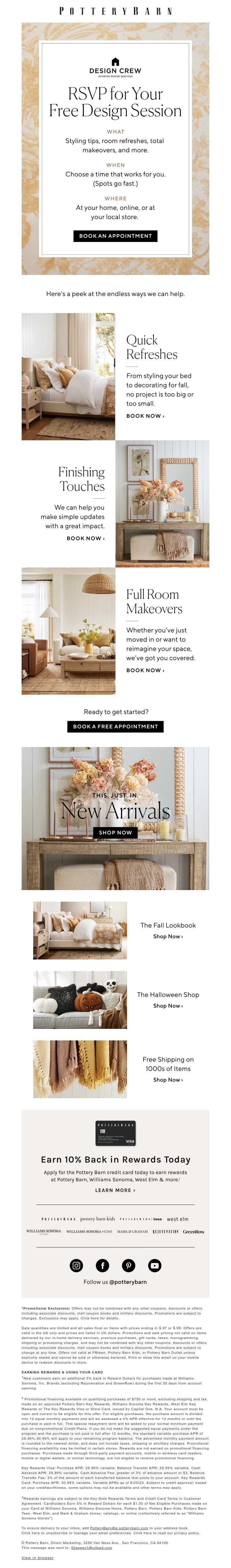 Screenshot of email with subject /media/emails/d1029fbc-562b-431b-bc18-277fd63b70a9.jpg
