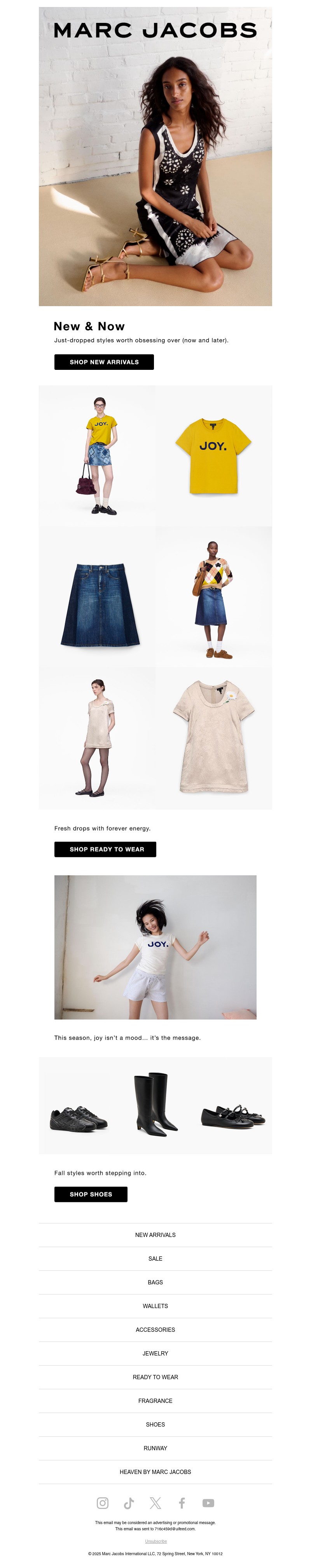 Screenshot of email with subject /media/emails/d1032163-b0b5-46c0-a0b1-95f89a1acb17.jpg