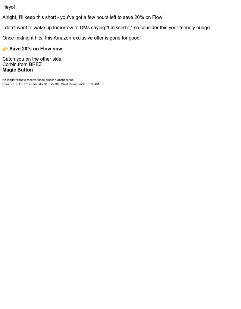 Screenshot of email with subject /media/emails/d1034022-b085-4271-8024-0c34c9202666.jpg