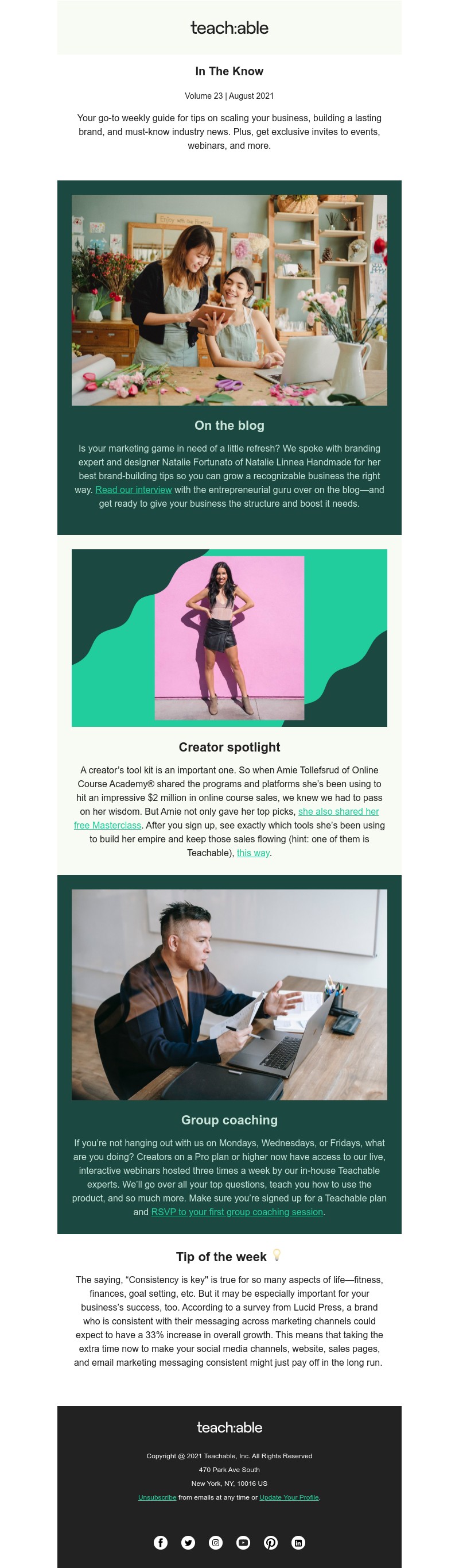 Screenshot of email with subject /media/emails/d10359ee-26c3-4362-a319-4938358f0878.jpg