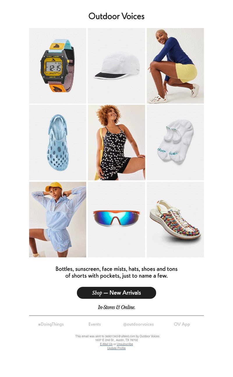 Screenshot of email with subject /media/emails/d103ba09-a12d-4c20-8a94-8536233a43fa.jpg