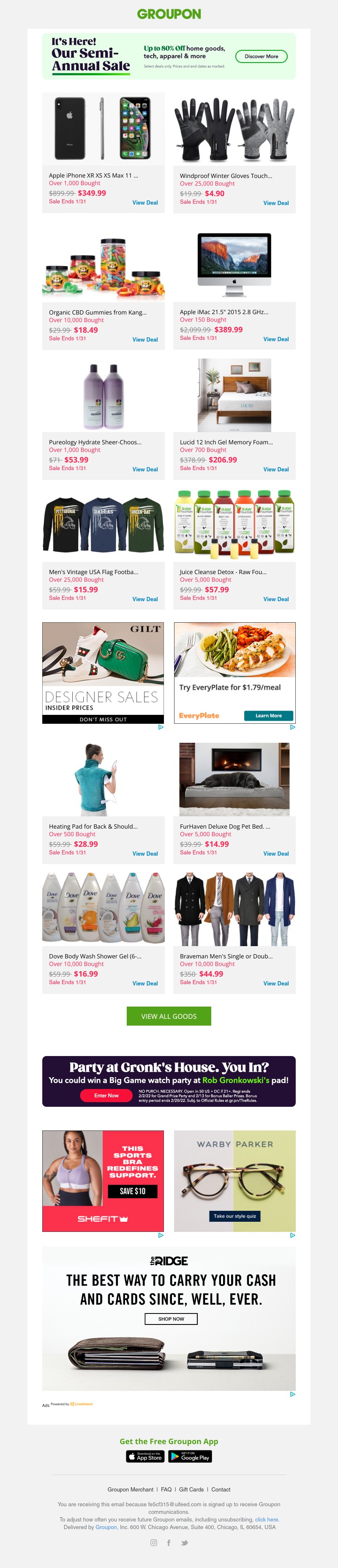 Screenshot of email with subject /media/emails/d1054bc0-6510-42cc-b57f-dc73d10891da.jpg