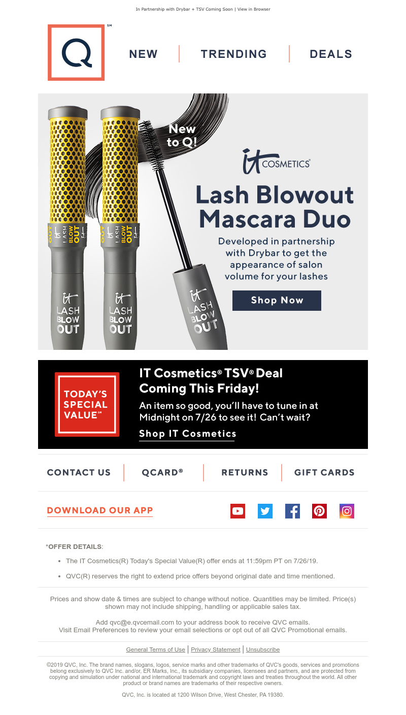 Screenshot of email with subject /media/emails/d1062b0d-8110-4fdf-b1a3-448b3ec39856.png