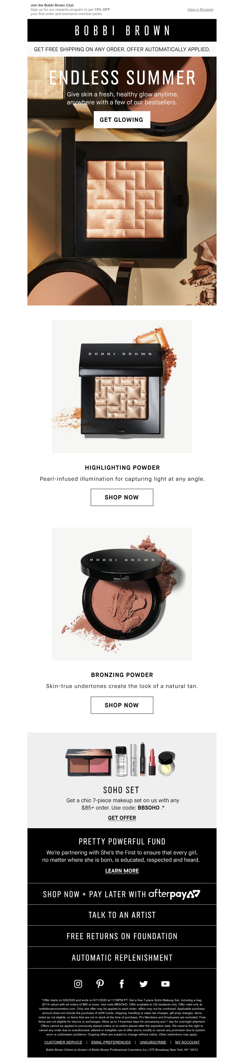 Screenshot of email with subject /media/emails/d106f226-68a4-4329-b9a7-574ecda7d815.png