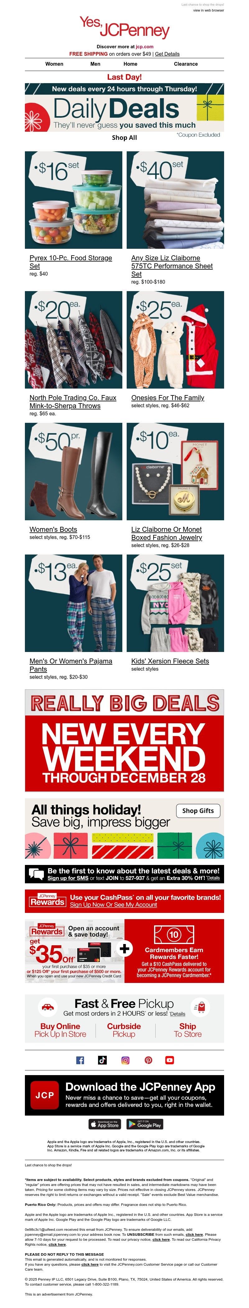 Screenshot of email with subject /media/emails/d1070bde-d993-4dc3-a875-b12b97d0d887.jpg