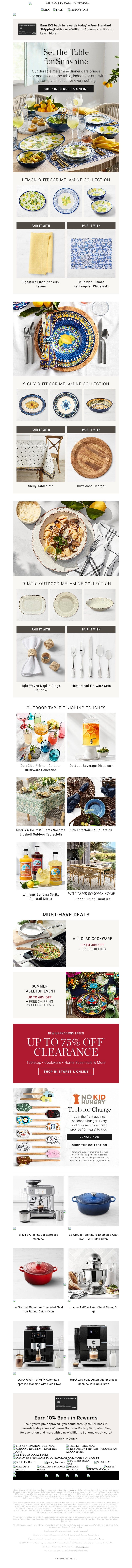 Screenshot of email with subject /media/emails/d107315d-5f0d-4075-bfaa-9acac33786a4.jpg