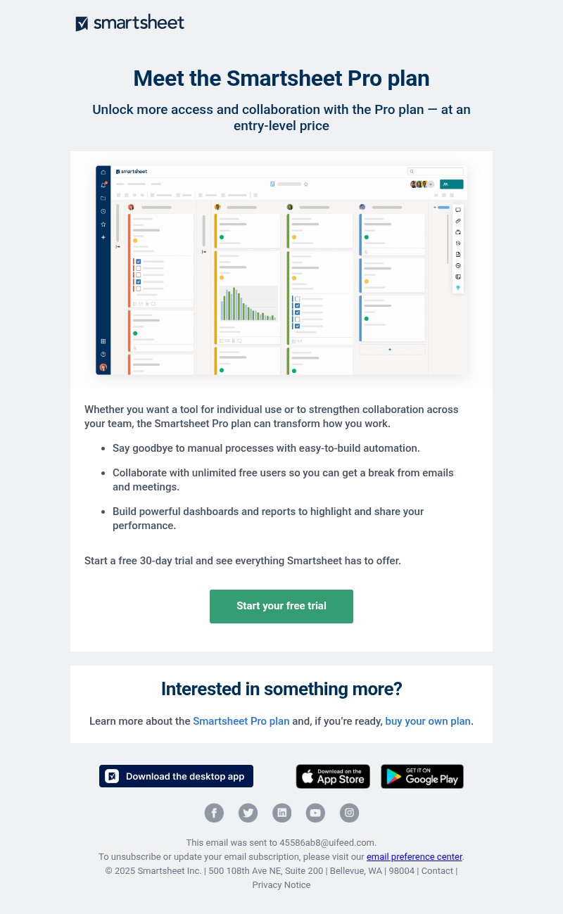 Screenshot of email with subject /media/emails/d10737b7-e178-4848-902a-08616f7539aa.jpg