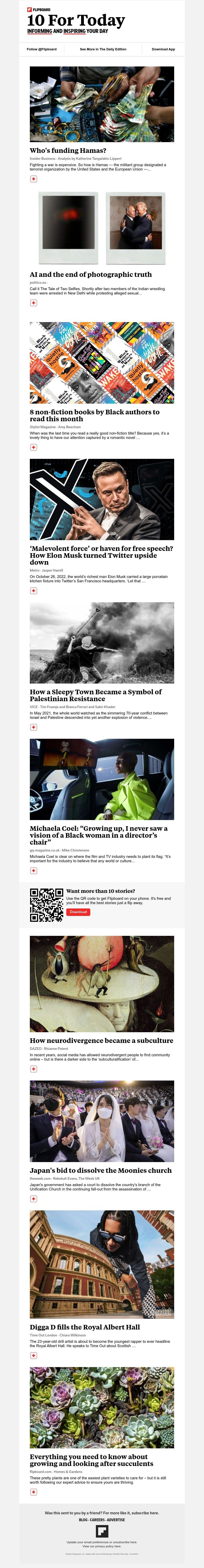 Screenshot of email with subject /media/emails/d1075e10-79ac-4025-85c9-de3cd0275c55.jpg