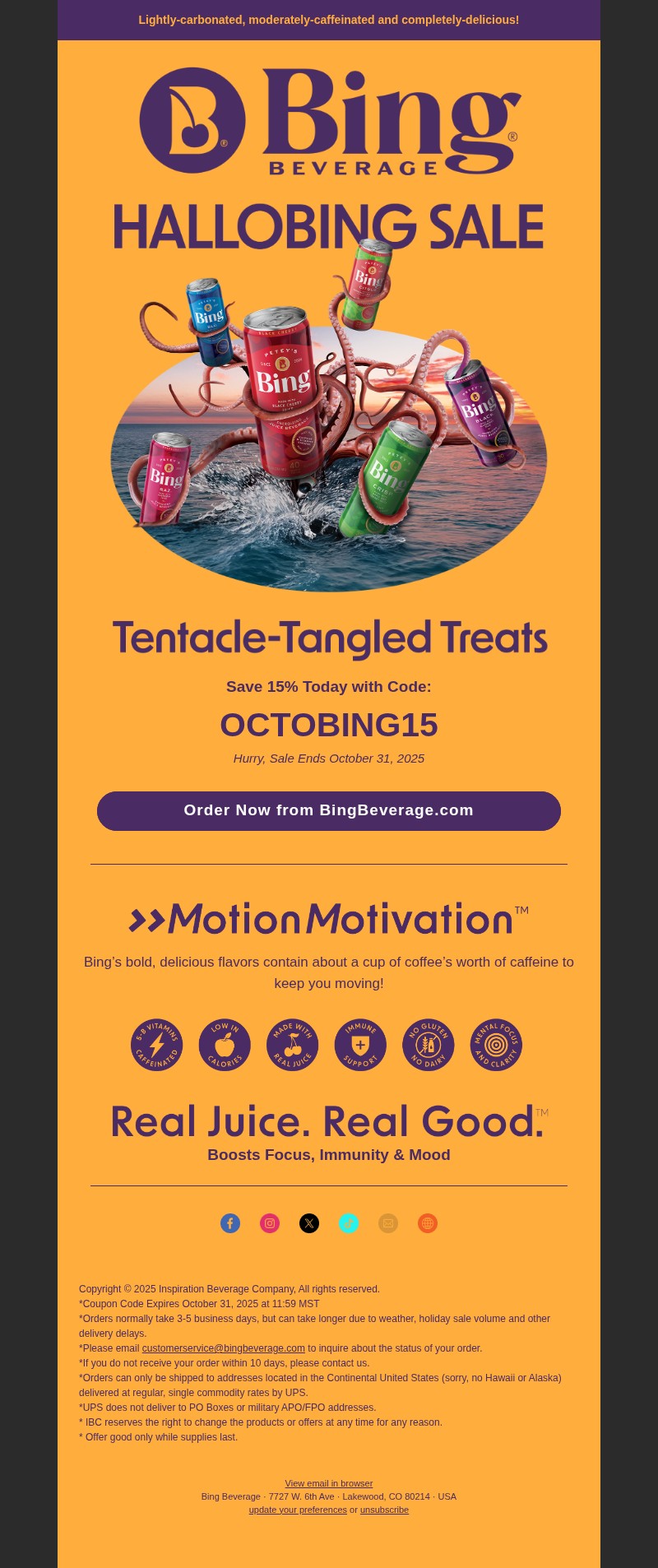 Screenshot of email with subject /media/emails/d108a11d-74e3-4f27-ac7c-e71bfcfcddb6.jpg