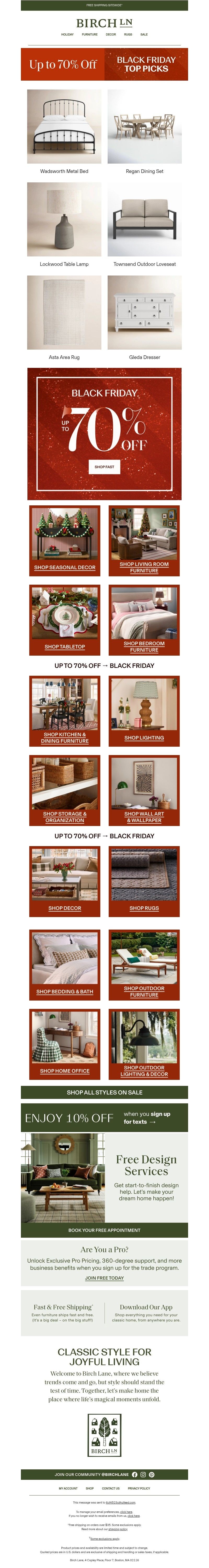 Screenshot of email with subject /media/emails/d108bcc9-5136-4305-b8ac-9c041ccea8dd.jpg