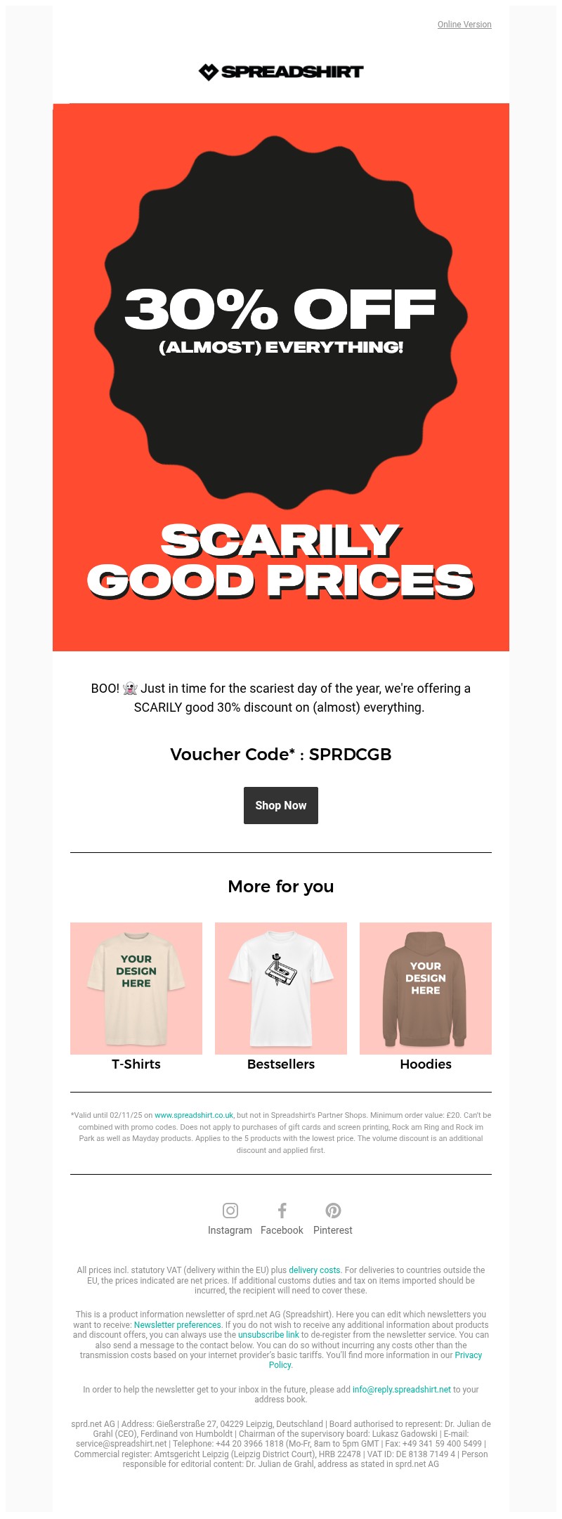 Screenshot of email with subject /media/emails/d108fa4e-c826-414f-977a-602ca7bc9228.jpg