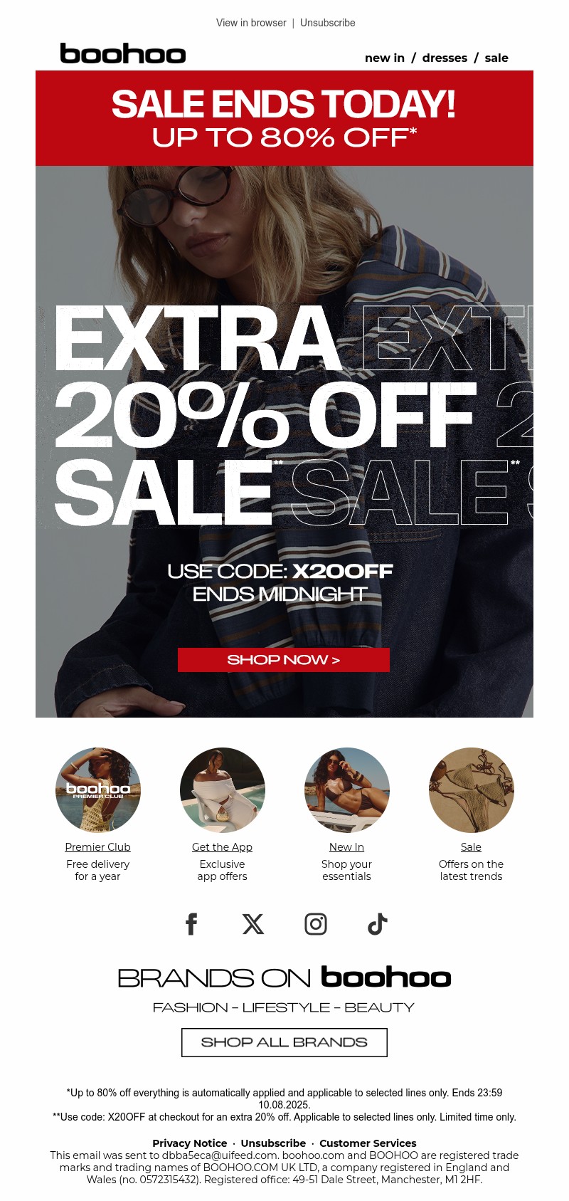 Screenshot of email with subject /media/emails/d10a0f99-06d0-4e4f-8b1c-f2e8ebbfa48e.jpg