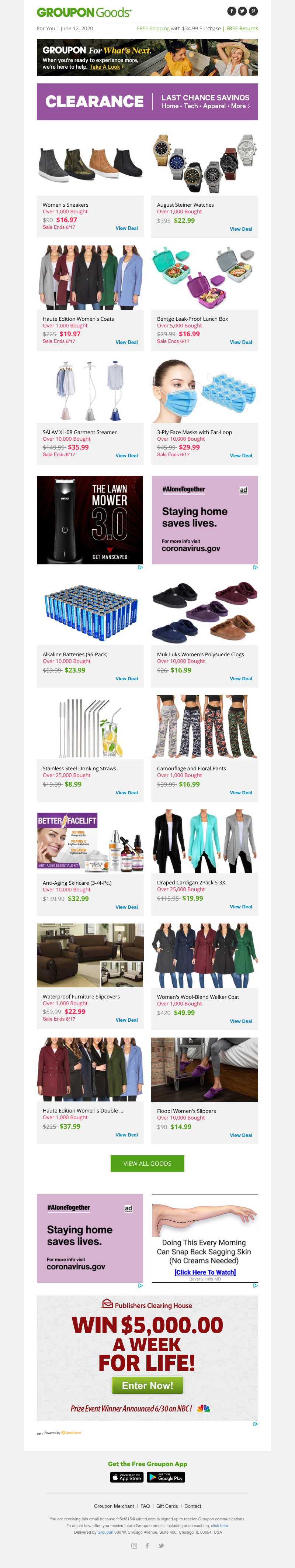 Screenshot of email with subject /media/emails/d10b41c5-700d-4345-8578-46199e6754a4.png