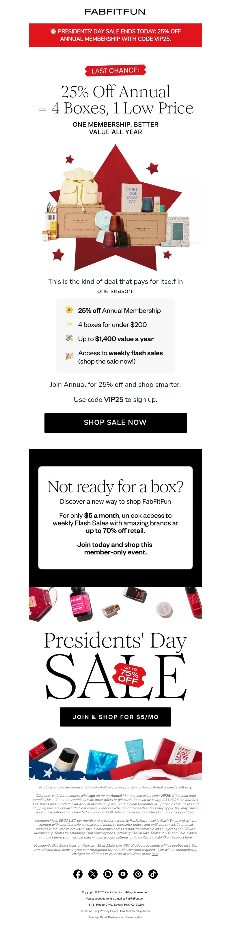 Screenshot of email with subject /media/emails/d10ba960-a8c3-4ccc-ba2c-4640e3102d93.jpg