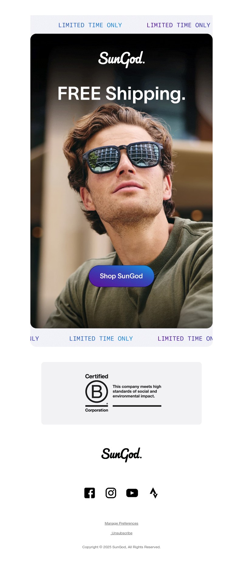 Screenshot of email with subject /media/emails/d10cee85-909f-4d86-a135-d6e5d1593cc6.jpg