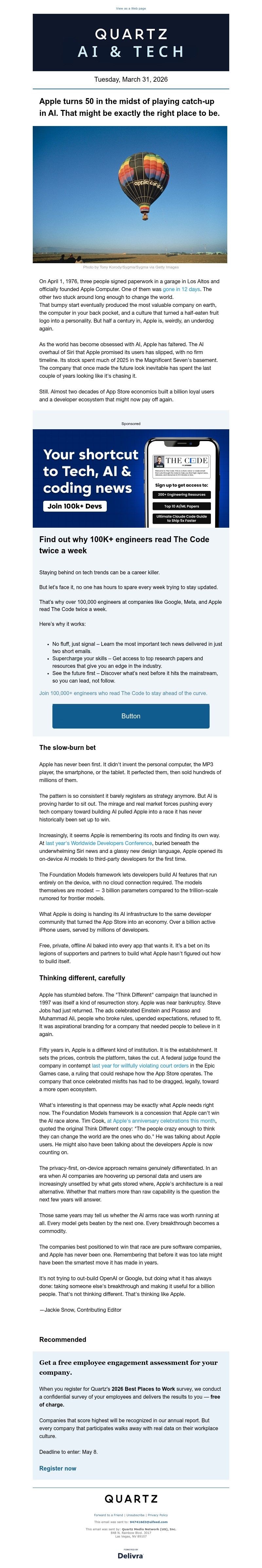Screenshot of email with subject /media/emails/d10ceefe-245c-4e4b-8b1c-468bc09d7e63.jpg