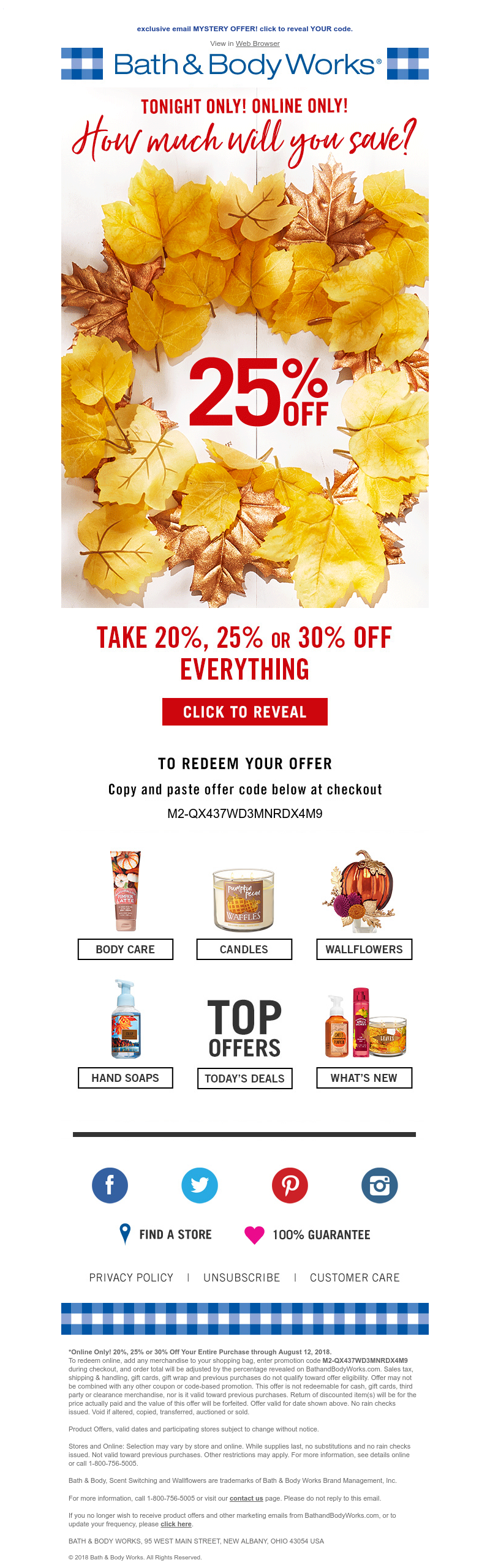 Screenshot of email with subject /media/emails/d10d4b7f-050a-4be0-a4a6-3f130e51766e.png