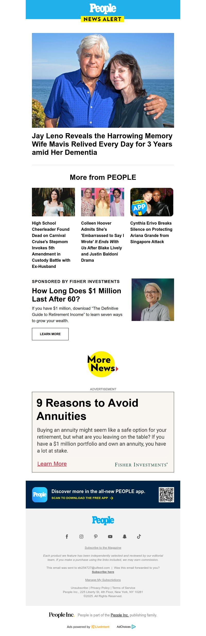 Screenshot of email with subject /media/emails/d10e4407-097e-4dd0-a023-8b15f25fb86a.jpg
