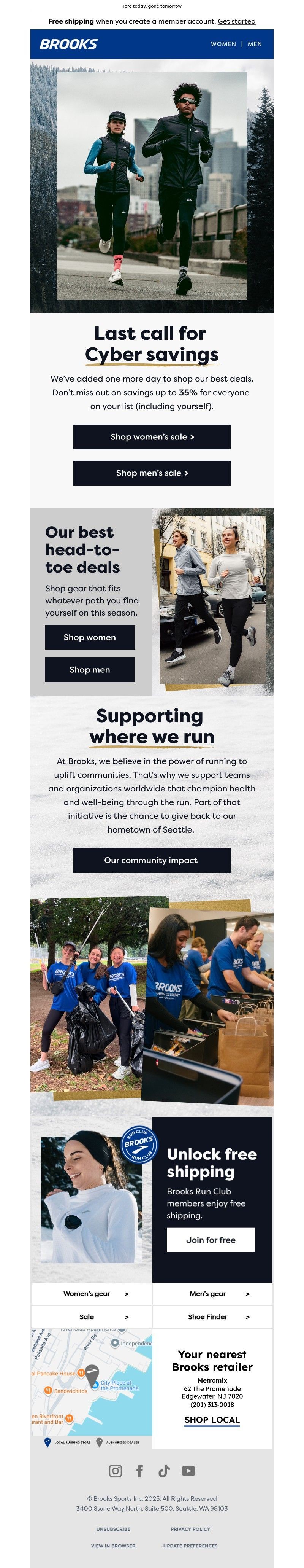 Screenshot of email with subject /media/emails/d10f7a40-385f-4542-b79b-c10699a60b97.jpg