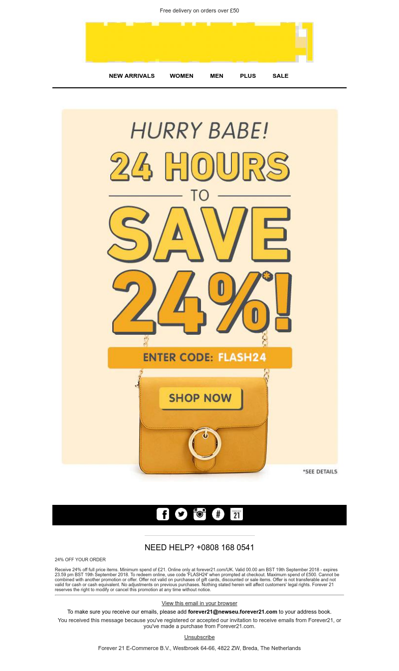 Screenshot of email with subject /media/emails/d1107ba9-438e-4ac5-a1a1-1c3b155f220c.png