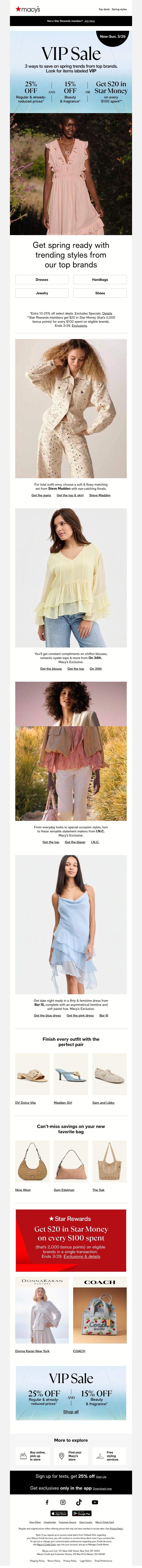 Screenshot of email with subject /media/emails/d110d5c2-6da0-4db5-bbf8-bd2fc8681ea7.jpg