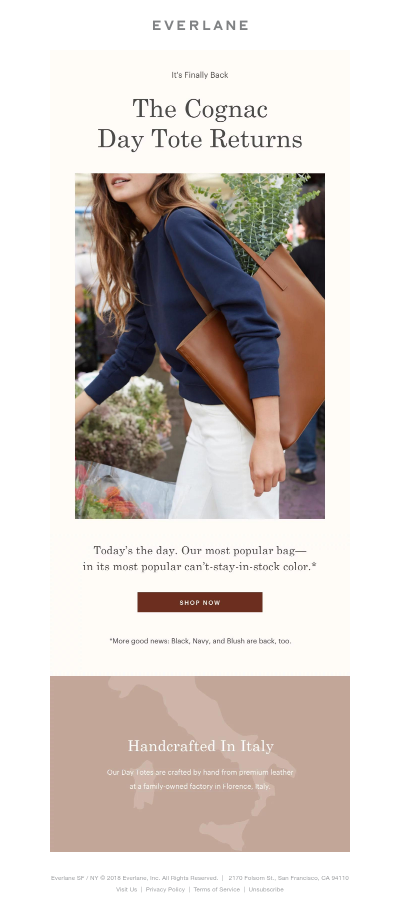 Screenshot of email with subject /media/emails/d110f108-9aa0-472b-8522-b82734caf692.png