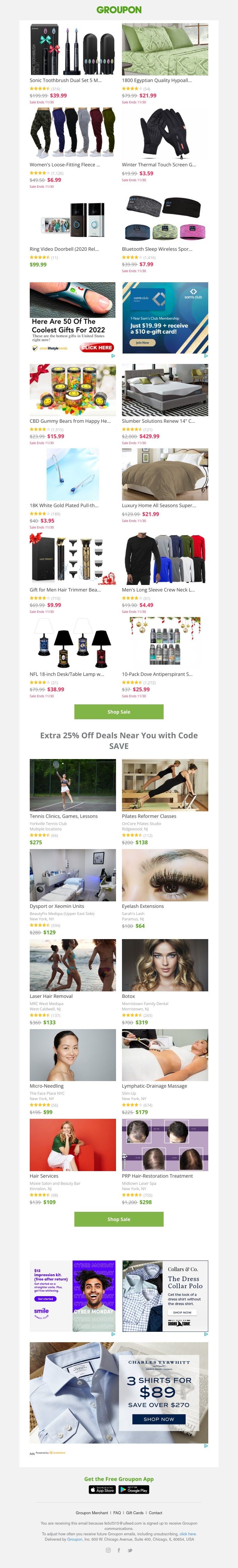 Screenshot of email with subject /media/emails/d112bdf1-7d08-4501-a2ac-d3c744dc3775.jpg
