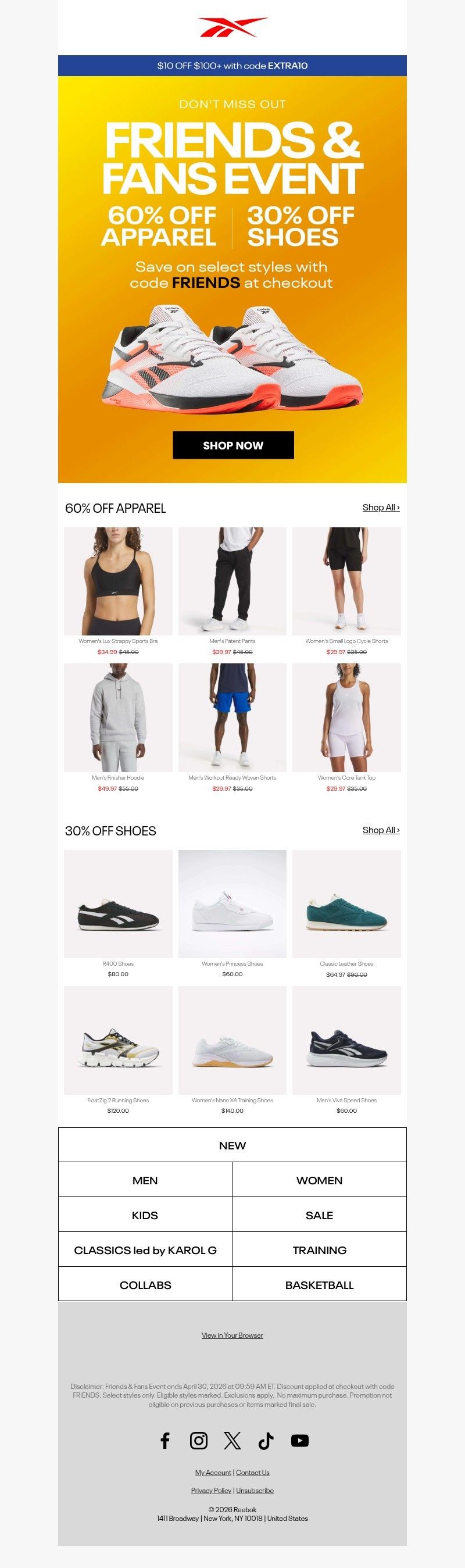 Screenshot of email with subject /media/emails/d11607a9-59d5-440d-bc8c-0facb1427b9c.jpg