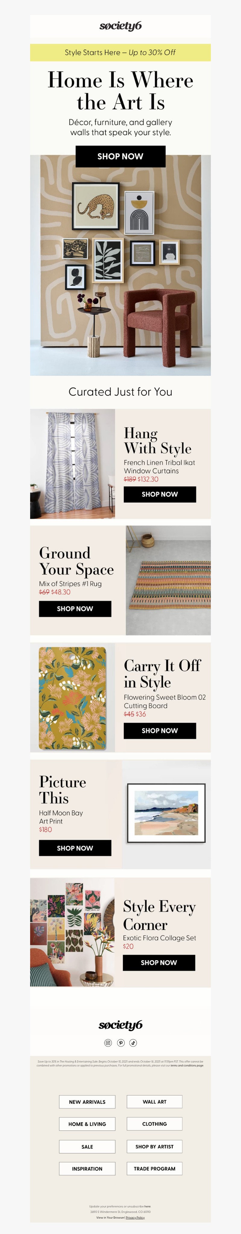 Screenshot of email with subject /media/emails/d1160c3f-50d6-4c3c-bab1-aab78869cd1c.jpg