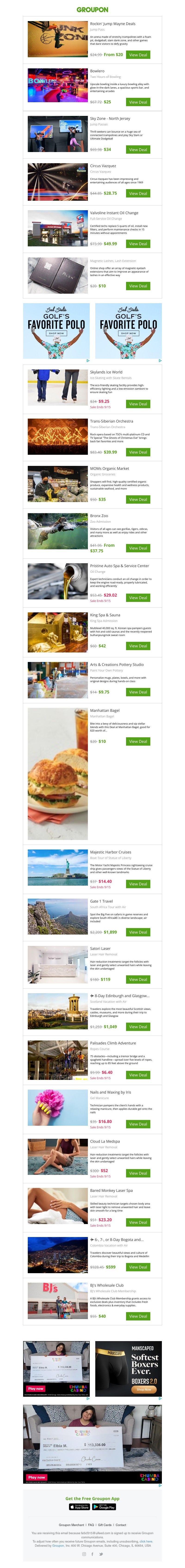 Screenshot of email with subject /media/emails/d116351b-6b44-4e5a-9344-e73715f1227e.jpg