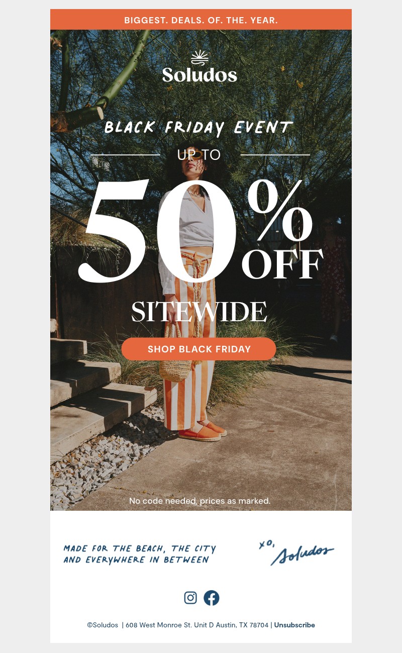 Screenshot of email with subject /media/emails/d1166b20-6e62-4073-8f19-4eec72bd756d.jpg