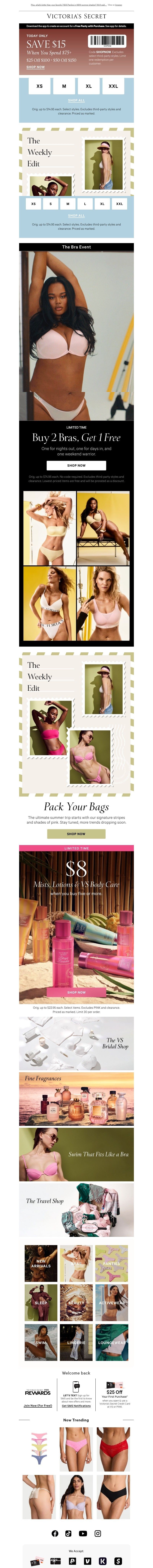 Screenshot of email with subject /media/emails/d116a099-4aa1-44cf-ad5e-ca38fe01851c.jpg