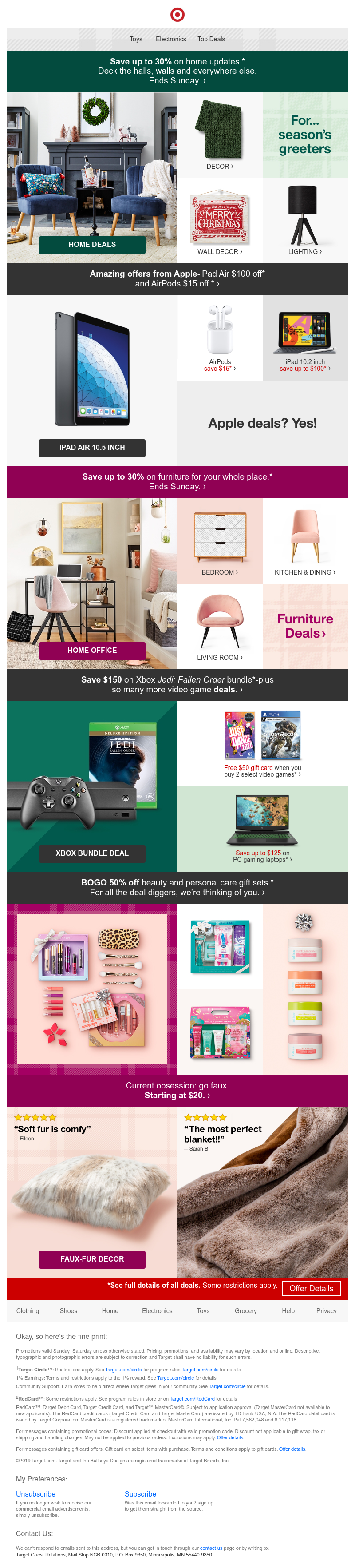 Screenshot of email with subject /media/emails/d116a435-c554-46f7-a20b-ac6f2e60d1ca.png