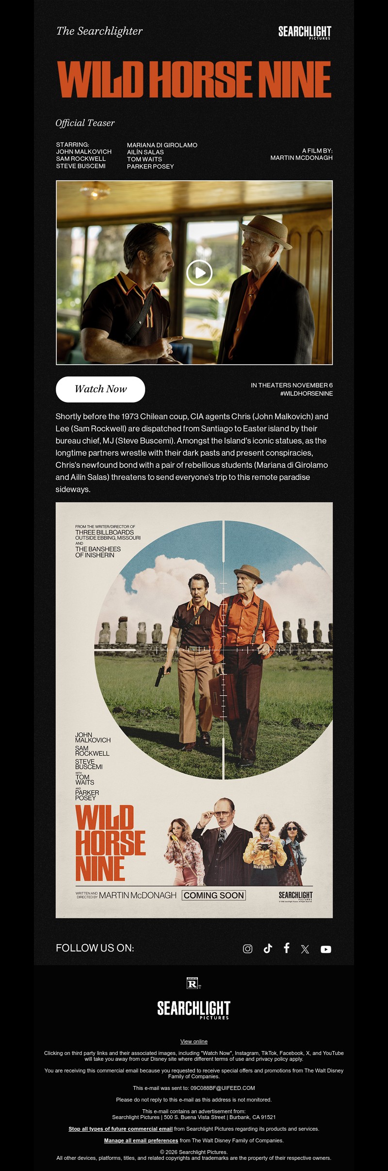 Screenshot of email with subject /media/emails/d116e72a-df1a-401a-ade2-e734470f8011.jpg