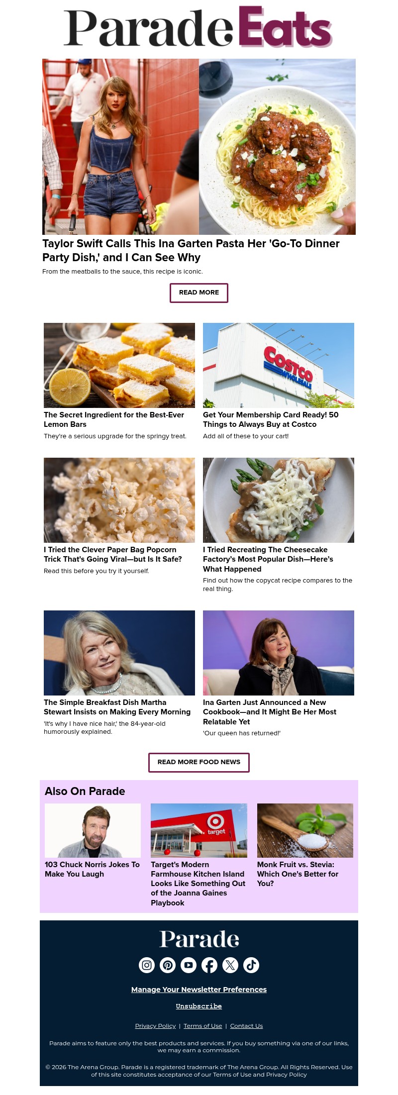 Screenshot of email with subject /media/emails/d1171011-9daf-4c72-b71b-086cea687b4a.jpg