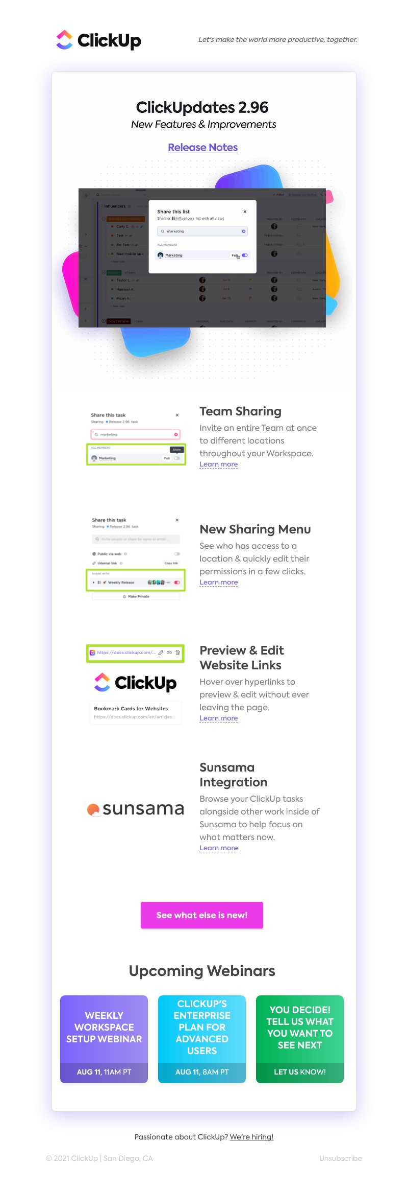 Screenshot of email with subject /media/emails/d118326d-51b3-46f6-b5a4-4b6f9c8f0e2c.jpg