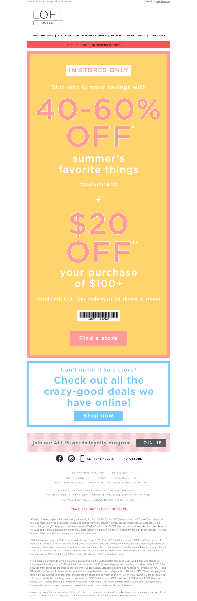 Screenshot of email with subject /media/emails/d11bd052-196b-40ca-a648-2eeea85565ac.png