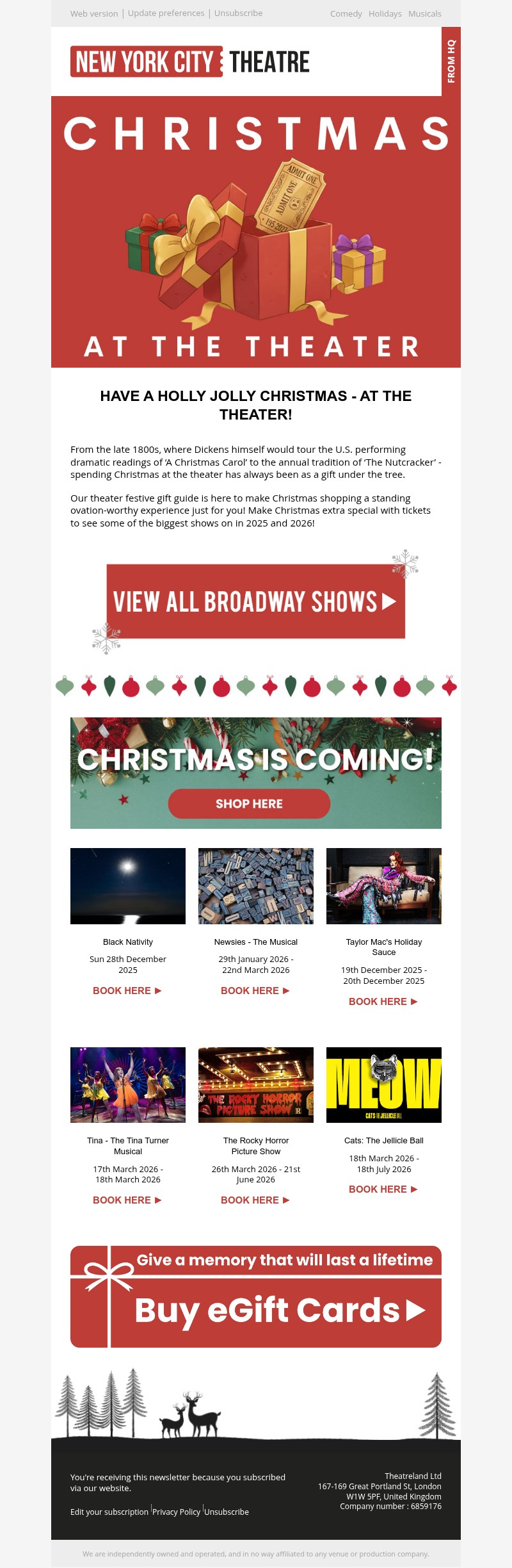 Screenshot of email with subject /media/emails/d11bd658-e691-48f1-9561-f2cc2ec9061a.jpg