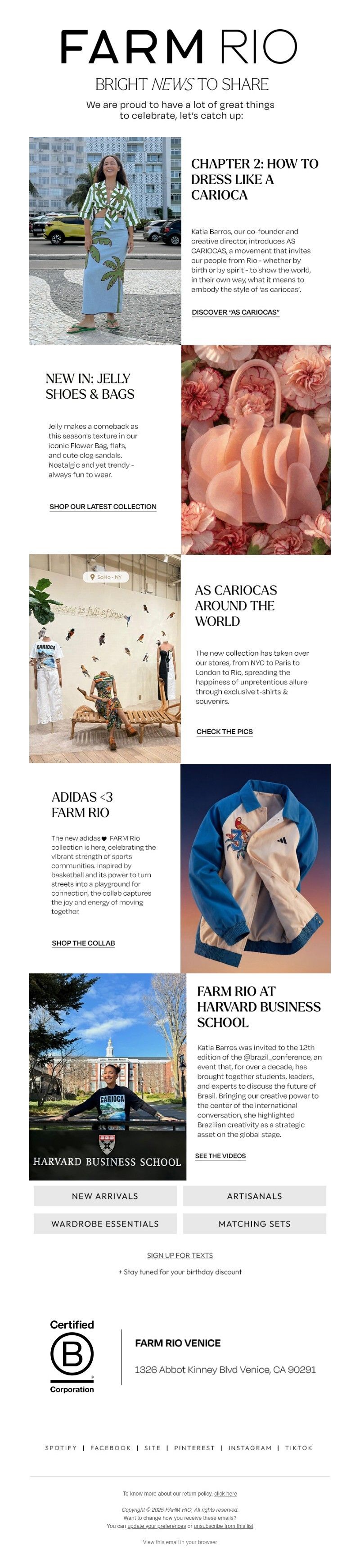 Screenshot of email with subject /media/emails/d11c22e4-f7e9-4677-a31a-10394d9adeff.jpg