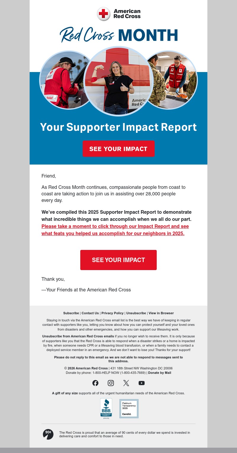 Screenshot of email with subject /media/emails/d11ea05c-eeff-4506-9069-5708e7eff109.jpg