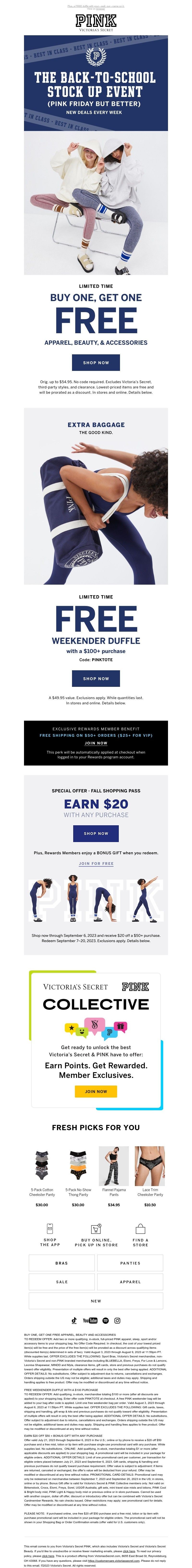 Screenshot of email with subject /media/emails/d11eb683-230b-423c-ba48-9a0a31fe33c4.jpg