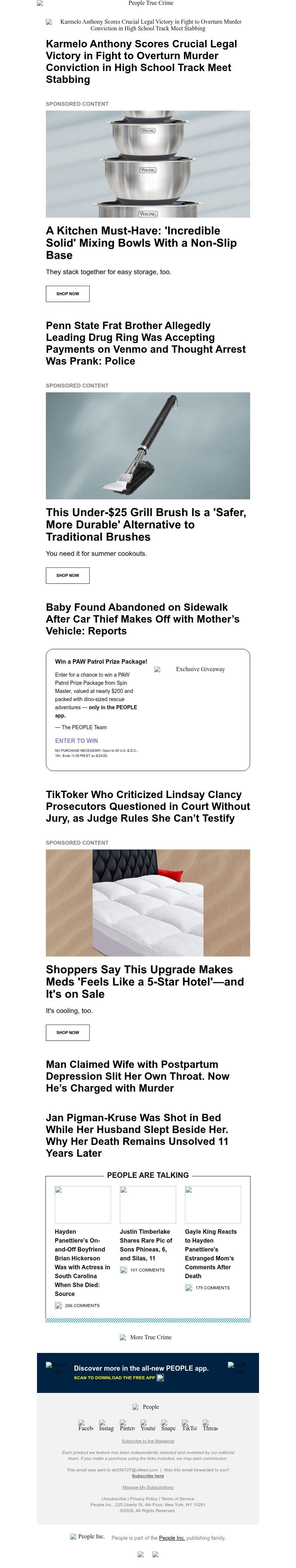 Screenshot of email with subject /media/emails/d11f04e9-94f8-4661-bb0f-46aeb76fcb2e.jpg
