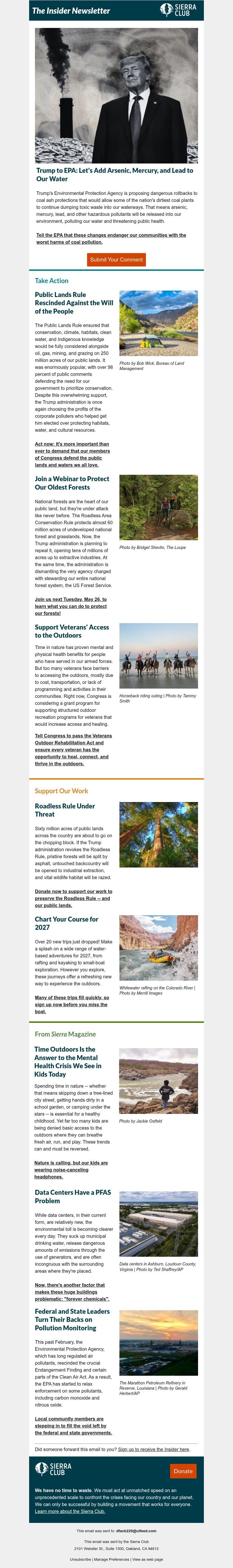 Screenshot of email with subject /media/emails/d11f6180-d510-4ca3-8b5e-82b73f77560d.jpg